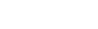 Agence de voyage Saint-Priest